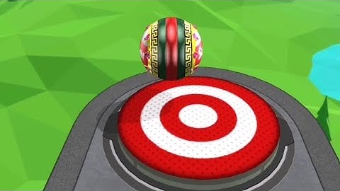 Going Balls Gameplay Android IOS Part # 230 #GVGameplay #goingballs #new #androidgames #gameplay