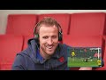 "Scoring Goals – That's What We Do" | Harry Kane & Ellen White React to Their Best England Moments