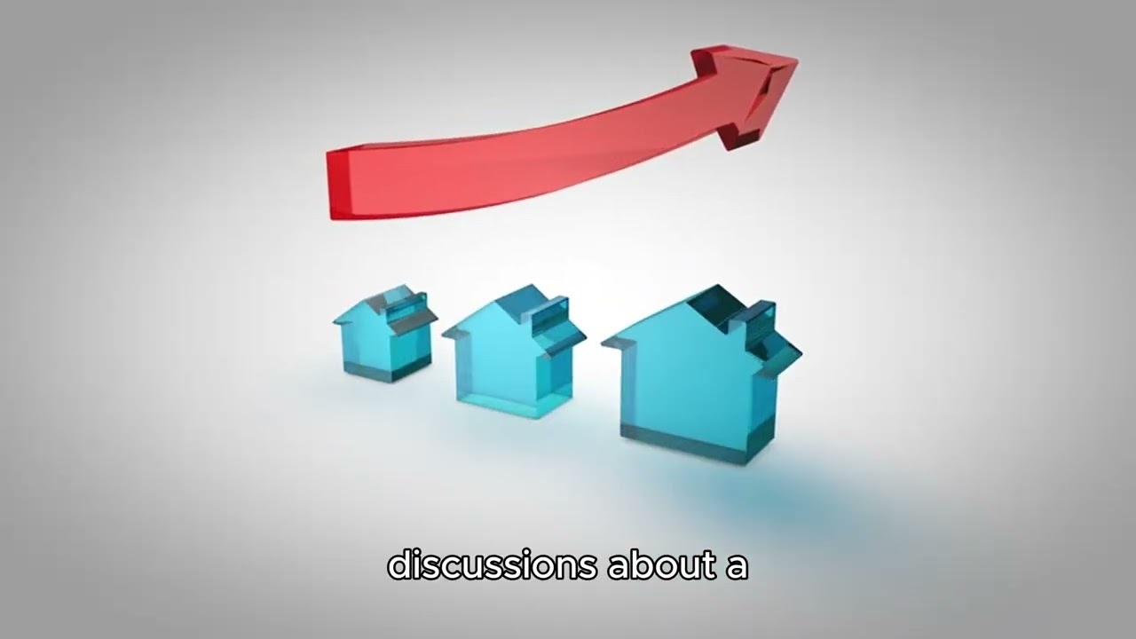 Canada’s Big Banks in Trouble? Financial Crisis, Housing Crash & Tariffs Explained