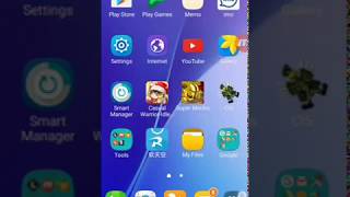 How to hack gunship battle latest version with creehack without root or jail break(android) screenshot 4