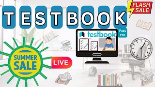 Testbook 70 हज़ार + मॉक टेस्ट | सरकारी नौकरी की तैयारी के लिए सर्वश्रेष्ठ APP!! screenshot 4