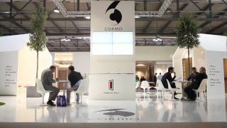 C6 CORMO - Admissionfree, openewsletter 3 | MADE expo - Milano Architettura Design Edilizia