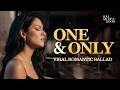 1950s Blues Style One Only Feat Diane Soul Archive Room Official Audio 