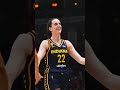 MVP CC ✨ Only Player in Top 3 in Both PPG & APG This Season