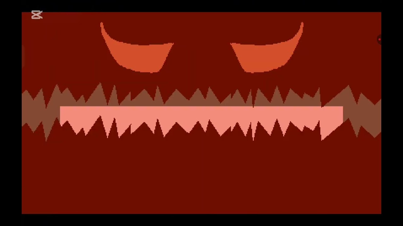 【#Level Devil】いやぁ、、簡単だったけどね…(￣▽￣;)