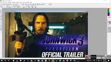 Video Tagged Images for DAM Digital Signage