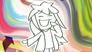 ♻️