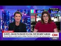 John Bolton reaches plea deal over mishandling information