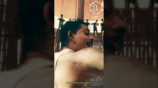 Hanumankind – Big Dawgs Remix #music #hanumankind