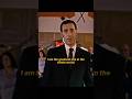 Greatest F1 Driver in The World #movie #tvshow #tvseries