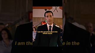 Greatest F1 Driver in The World #movie #tvshow #tvseries