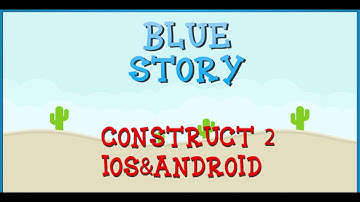 Store | Sidebar Menu for Mobiles & Tablets | Codecanyon Scripts and Snippets