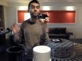 A-Trak Hotel Guide: JIA Shanghai