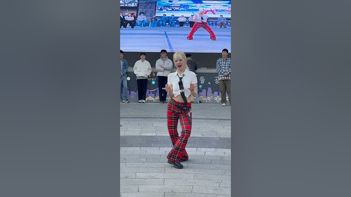 O ka ne ka se gu dance 일본 아이돌이 춘다면? #춤추는곰돌 #music #kpop #dance #댄스 #okanekasegu #mamushi #엠프리즘 #춤