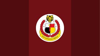 PHT 2026: MCKK vs. SMSS