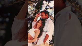 Meri Akhiyon Mein Tera Noor Noor Lyrical Song Deewane2000 Ajay Devgan Urmila
