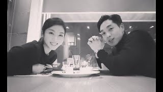 Sg Wannabes Lee Suk Hoon And Wife To Welcome A Child