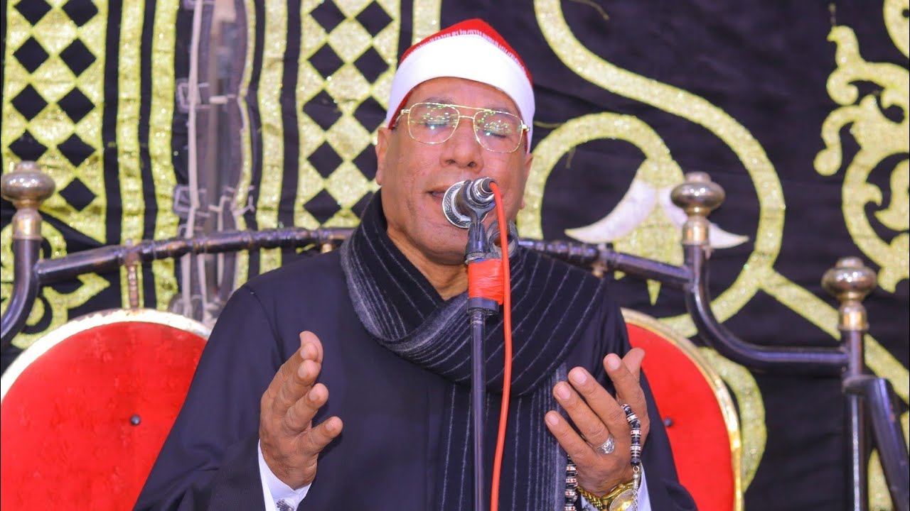 الشيخ عبدالفتاح الطاروطي | الكهف | عزاء حرم المرحوم الحاج محمد عبدالحميد زهره | حانوت ١٧_١٢_٢٠٢٤