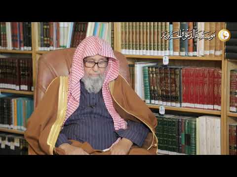 تفسير الآية وأن هذا صراطي مستقيم ا فاتبعوه ولا تتبعوا السبل فتفرق بكم عن سبيله ذلكم وصاكم به لعلكم