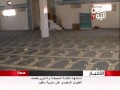 استشهاد العلامة الحميضة و 5 اخرين بقصف الطيران السعودي على مديرية ساقين بصعدة استشهاد العلامة الحميضة و 5 اخرين بقصف الطيران السعودي على مديرية ساقين بصعدة