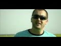 Nek,Claudia,De Marco - Tu pe lume de n-ai fi [video oficial]