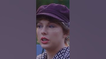 Thumbnail of Taylor Swift - August