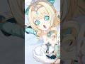 Vesna's Character Teaser (Extract 2) | Genshin Impact #Vesna #StoriesofFrostSnow #GenshinSnezhnaya