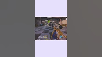 Accuracy 100% 💯  #gaming#codm #shorts#short#sniper#edit#callofdutymobile#viral#clips#subscribe