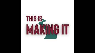 Famous IF SUCCESS HAD A FINISH LINE | THE MYTH OF ARRIVAL | THIS IS MAKING IT W Q Lovelyy Wealth