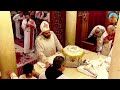 القداس الالهى  يوم الاثنين 26 /1/ 2026