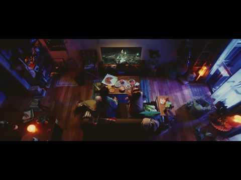 FINAL FANTASY VII REMAKE latest commercial ff7 sony playstation ps4 tvcm cm pub jp jpn japanese