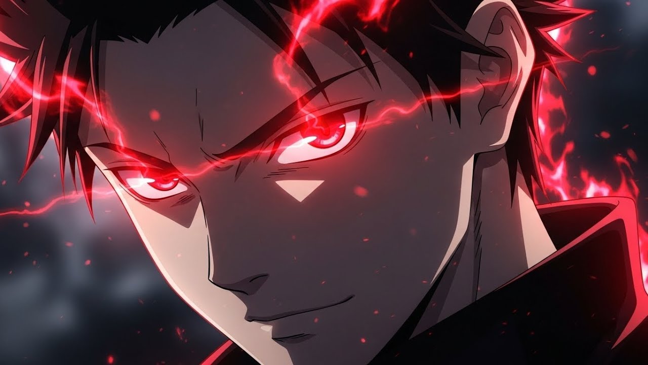 VOID AURA ☠️ | AURA VIRAL PHONK PLAYLIST 2026 🔥