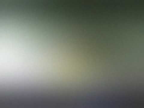 video blur.............sara sisarung panra