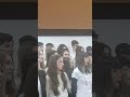 muzicka škola sveti sava školska slava bacite lajk bacite sab šer zapratite gejmerka 2 kanal