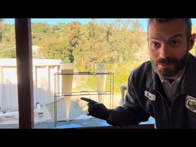 What Is Wastewater Anyway??