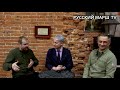 Александр Пряников о «русской женщине» Маниже на Евровидение.