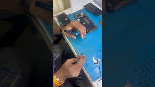 iphone 12 charging port not working cleaning time#apple#repair#uniqueshorts#india#mobile#data