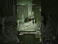 CLASSIFED FOOTAGE of SCP-9033 The Sleep Paralyzer | SCP SERIES X ARCHIVES #scpfoundation #scp