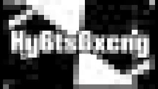 Open Hexagon  - Compilation of the year's lame scores
