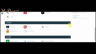 Free Vps 2018 | Free Cpanel Hosting 2018 | Free Cloud Hosting 2018
