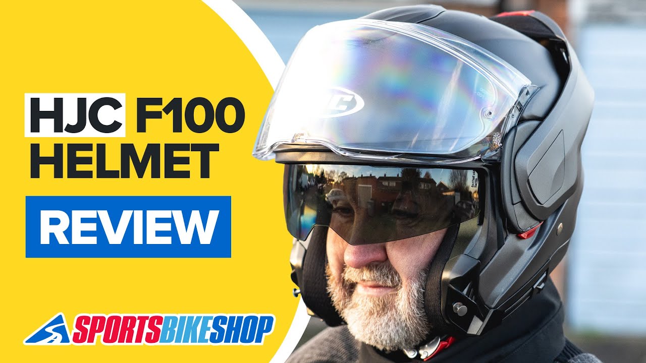 SHOEI] I polished up my 13-year-old helmet and put it up for sale