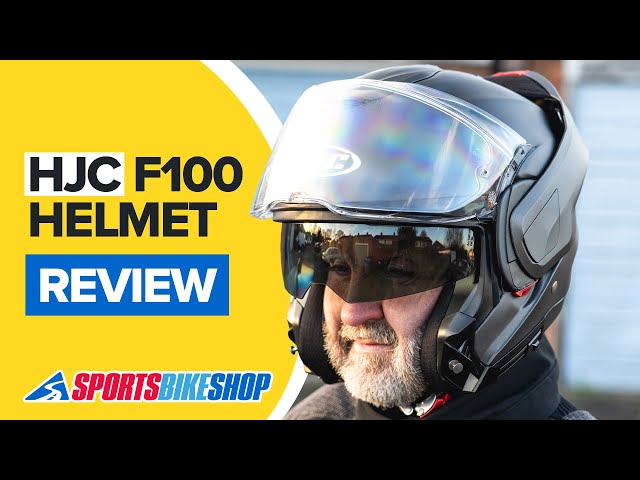 bell helmet deals - Moto-10 Spherical McGrath Replica 22 road riders who demand Balls Superhero Marvel Motorcycle Helmet Material:Sweatshirt