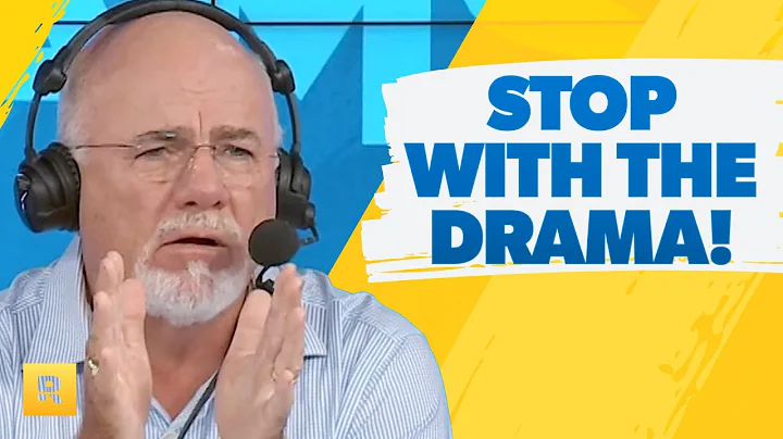 Should I Go Ahead And File Bankruptcy?