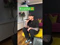 Most Beautiful Voice ♥️ - Billy Reekie ♥️ #amazingvoice #beatifulvoice #singing #cover #music