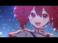 【MV】エイプリルスター/重音テト