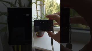 💥Camera Sony Cyber-shot DSC-W190 Black 12.1MP digital vintage compact retro rare💥WORKing CHEAP💥 💥Camera Sony Cyber-shot DSC-W190 Black 12.1MP digital vintage compact retro rare💥WORKing CHEAP💥