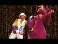 Death to Smoochy | Full Movie Review | Robin Williams | Edward Norton