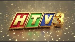 Htv3 Ident 21022026 - Nay