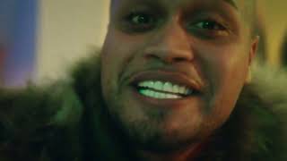 Lvbel C5 - Calabri̇a 2.0 (Ft.organi̇ze & Batuflex & Era7Capone & Uzi̇)