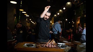 Etci Mehmet Manchester Zr